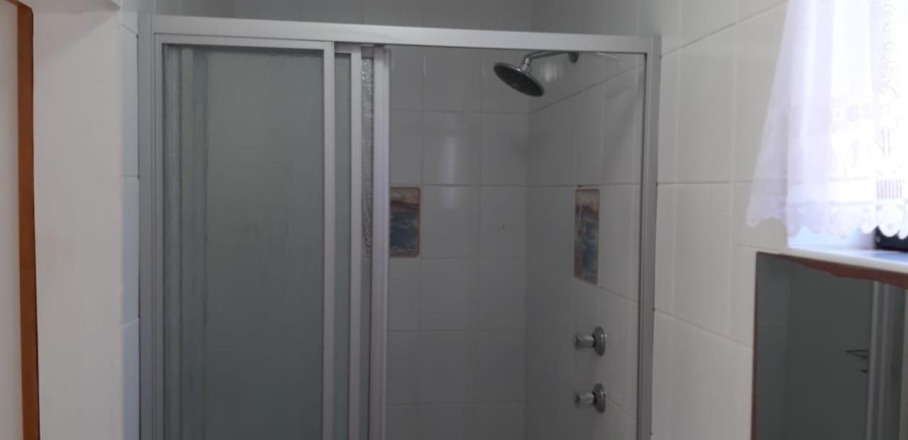 Shark Cove Little Cottage Kleinbaai Экстерьер фото